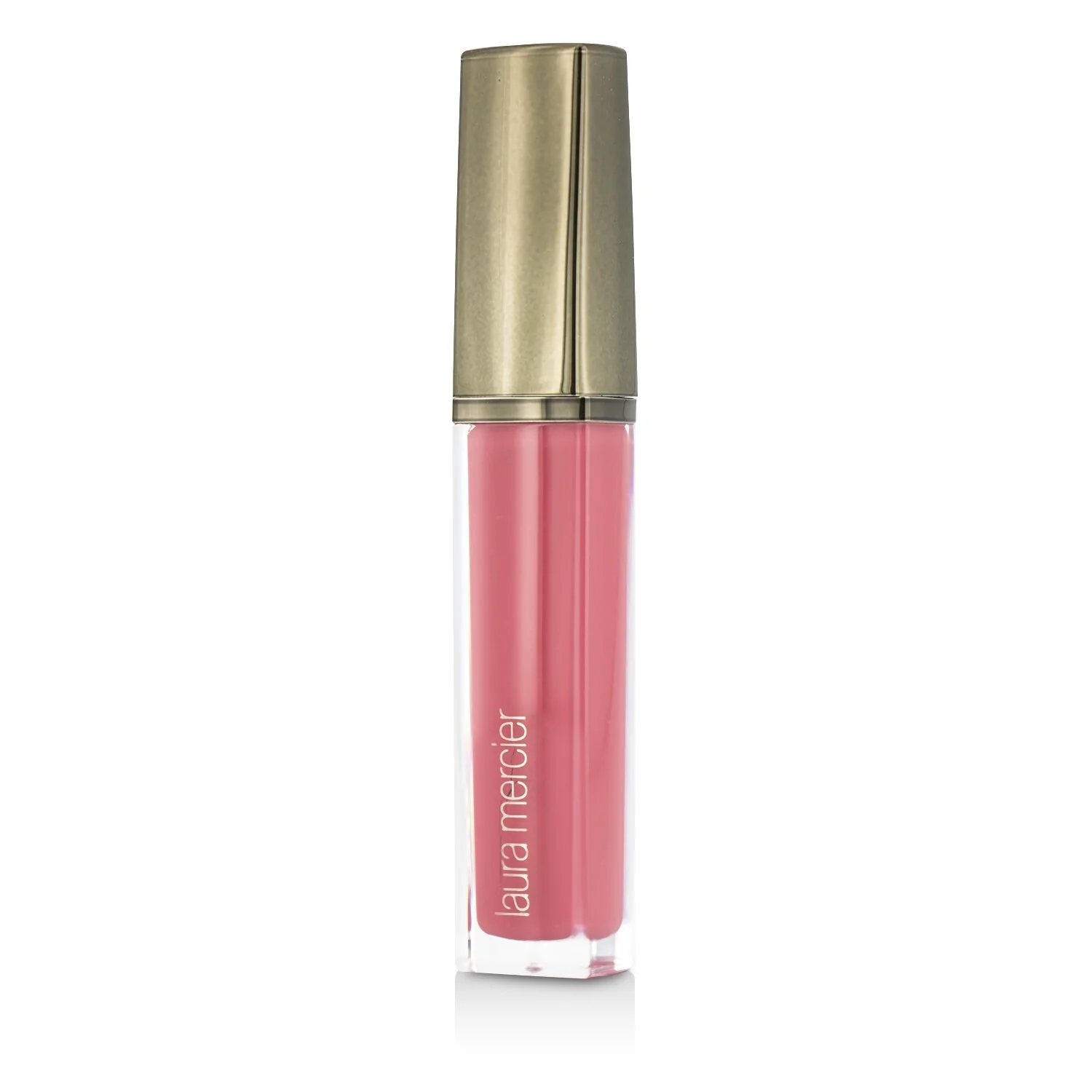 Laura Mercier Paint Wash Liquid Lip Colour - #Petal Pink  6ml/0.2oz