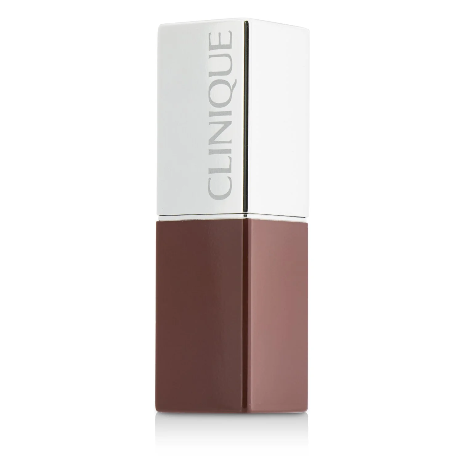 Clinique Clinique Pop Lip Colour + Primer - # 08 Cherry Pop  3.9g/0.13oz