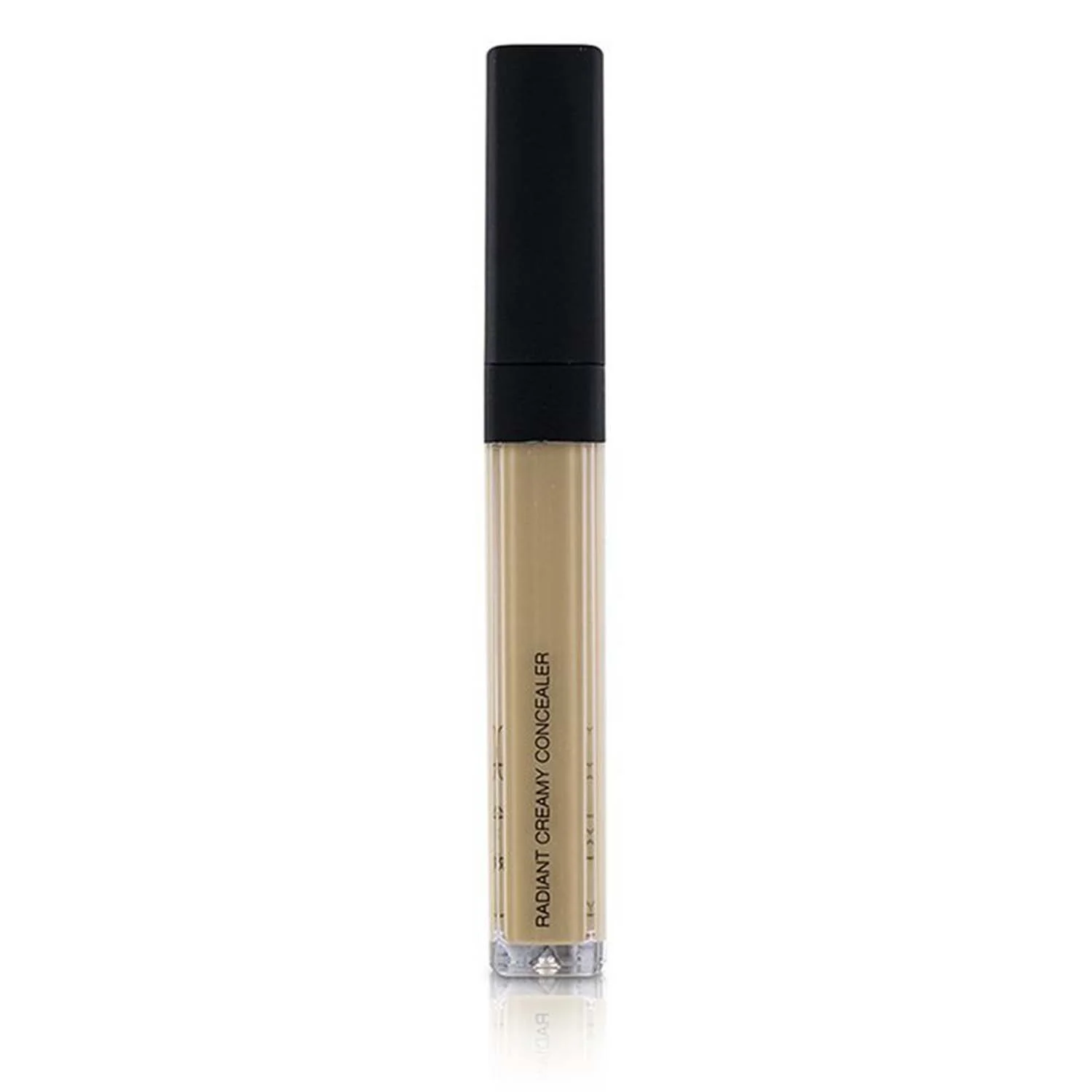 NARS Radiant Creamy Concealer - Macadamia  6ml/0.22oz