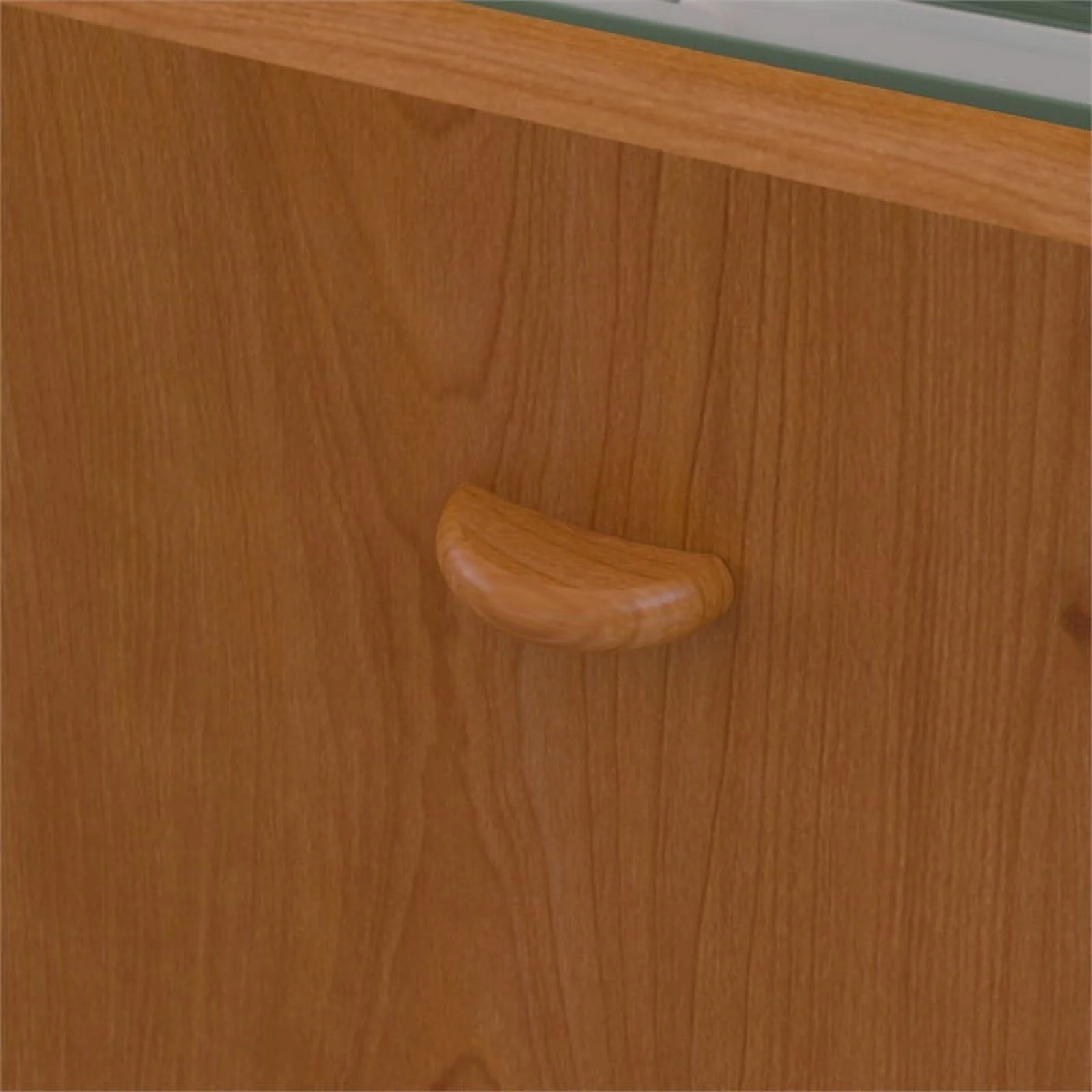 Scranton & Co Furniture 60