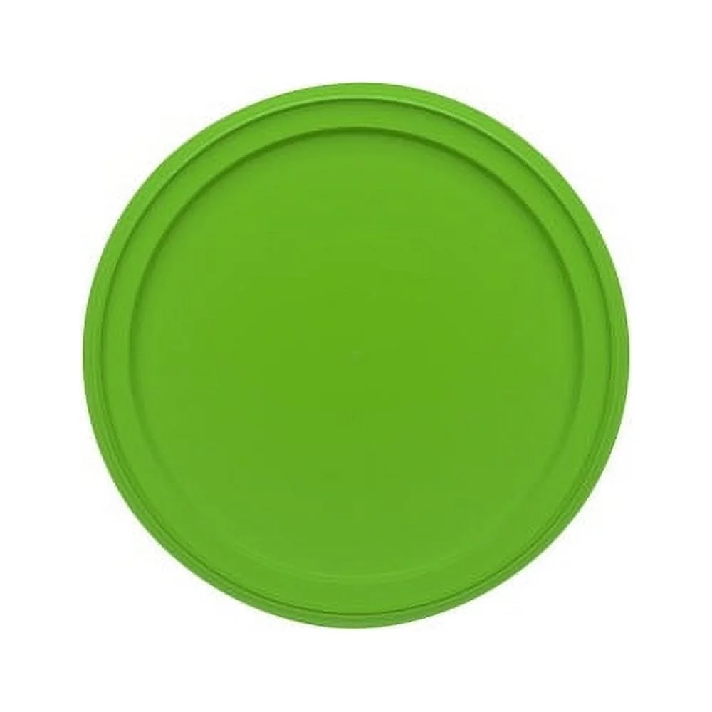 Planters Kraft NUT-rition Heart Healthy Mix Resealable Container - Almond, Pecan, Hazelnut, Pistachio, Peanut, Walnut - 9.75 oz - 1 Each