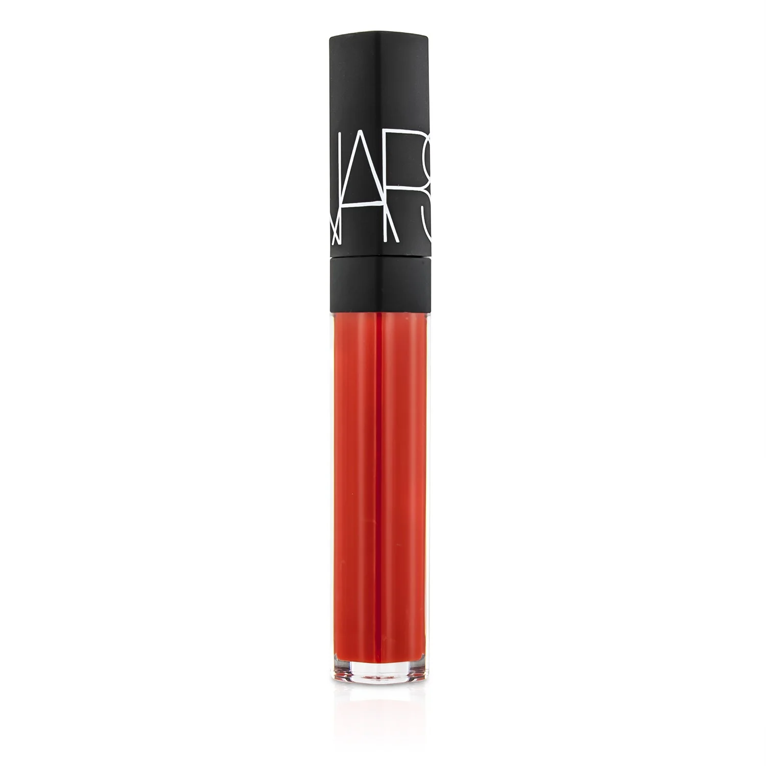NARS Lip Gloss (New Packaging) - #Wonder  6ml/0.18oz