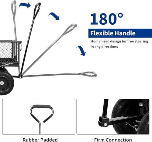 BILT HARD 880 lbs 10