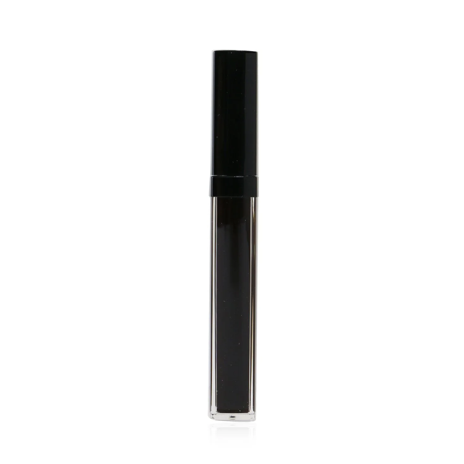 Chanel Rouge Coco Gloss Moisturizing Glossimer - # 806 Rose Tentation  5.5g/0.19oz