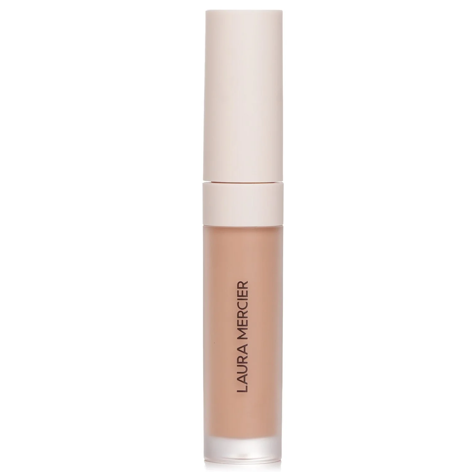 Laura Mercier Real Flawless Weightless Perfecting Concealer - # 2W1  5.4ml/0.18oz