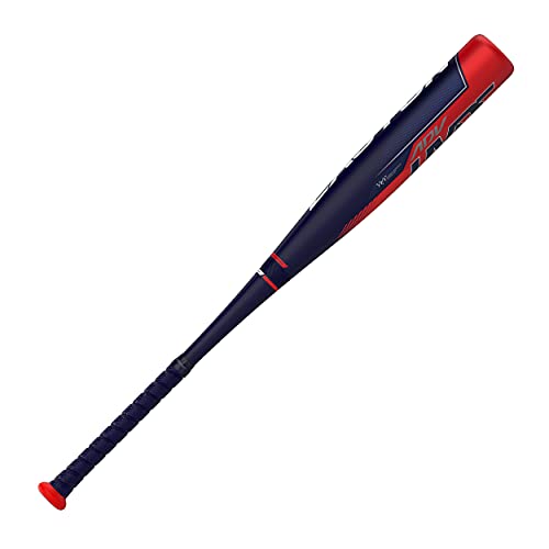 Easton | HYPE Baseball Bat | USSSA | -8 / -10 Drop | 2 3/4