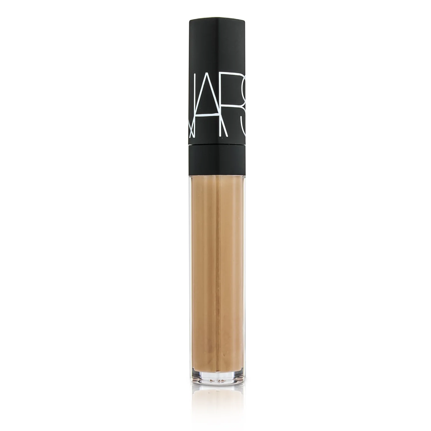 NARS Lip Gloss (New Packaging) - #Wonder  6ml/0.18oz