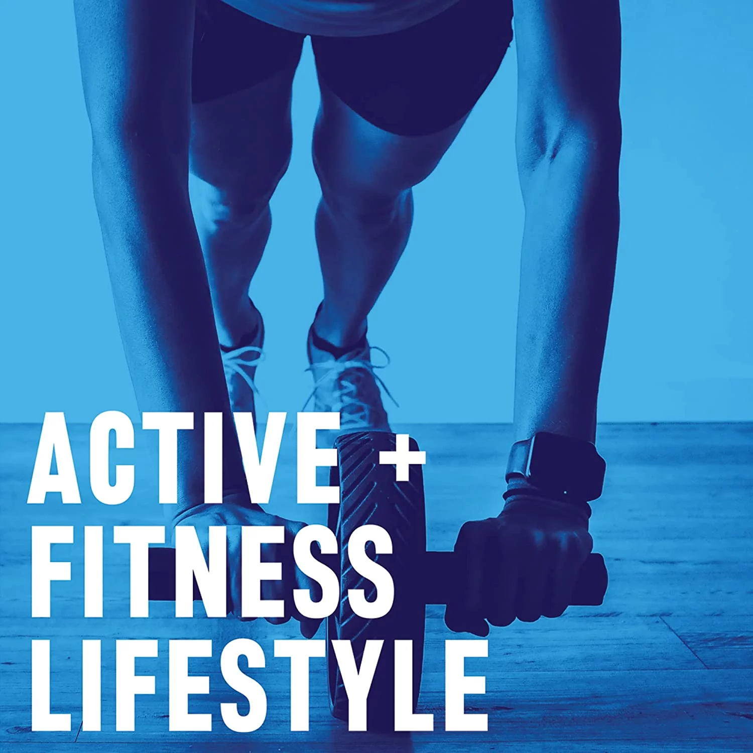 Biochem 100% Whey Protein Vanilla 20g, 48.5oz, Certified Vegetarian, Certified Gluten Free, Non-GMO, Grass-Fed