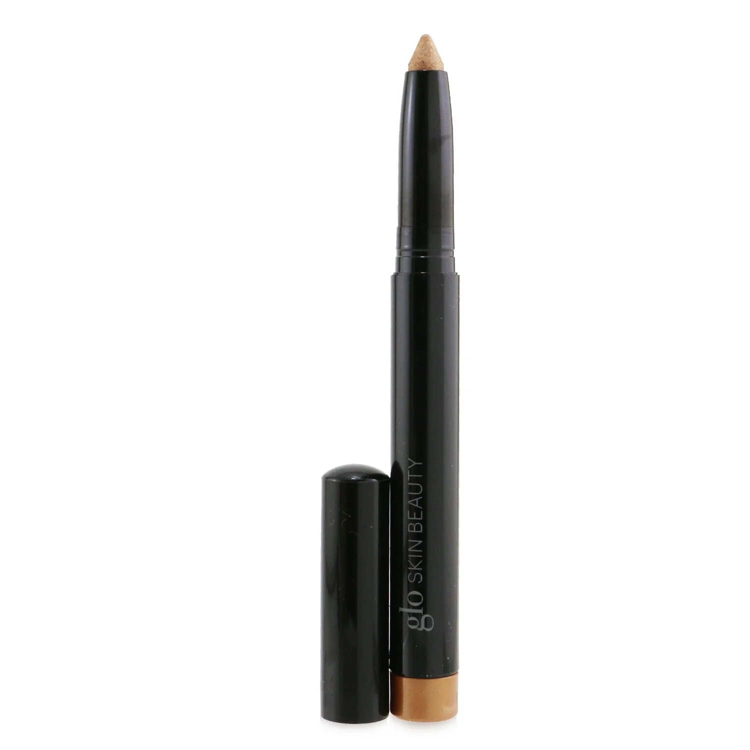 Glo Skin Beauty Cream Stay Shadow Stick - # Beam  1.4g/0.049oz