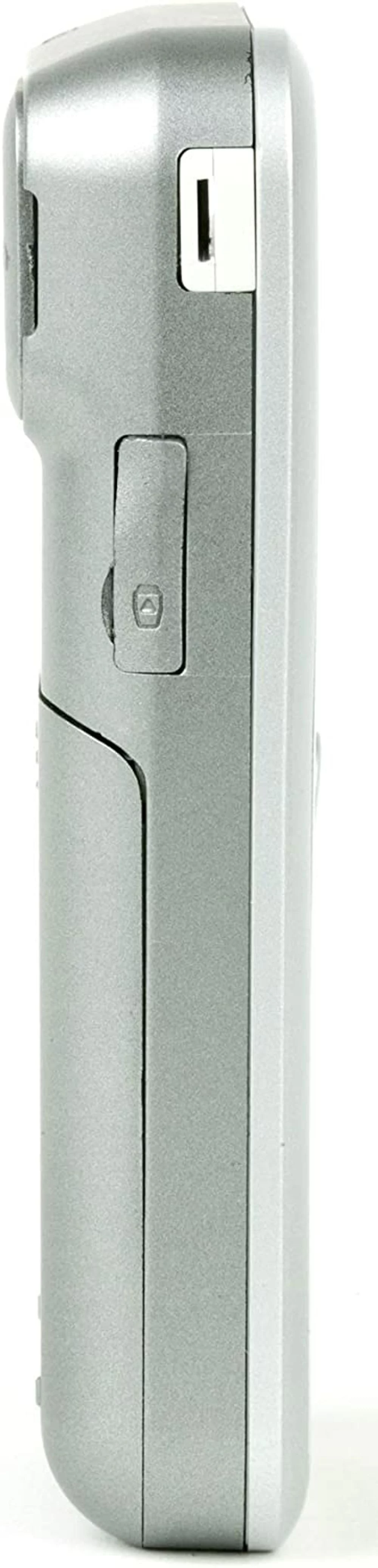 AlcoMate Premium AL7000 Alcohol Breathalyzer with prism technology
