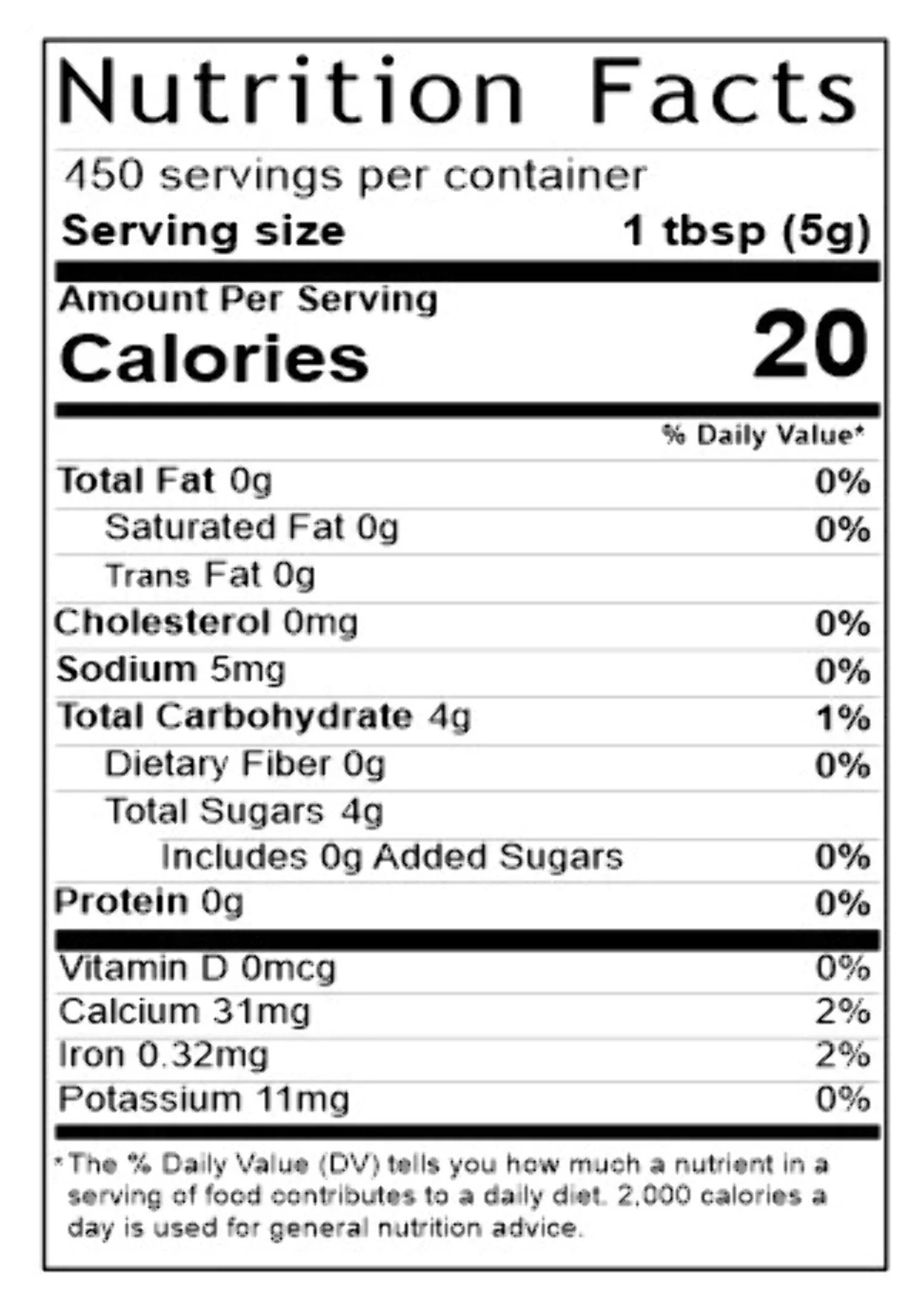 Indus Farms 100% Natural Mango Whole Fruit Powder, GMO-Free, Gluten-Free, Vegan