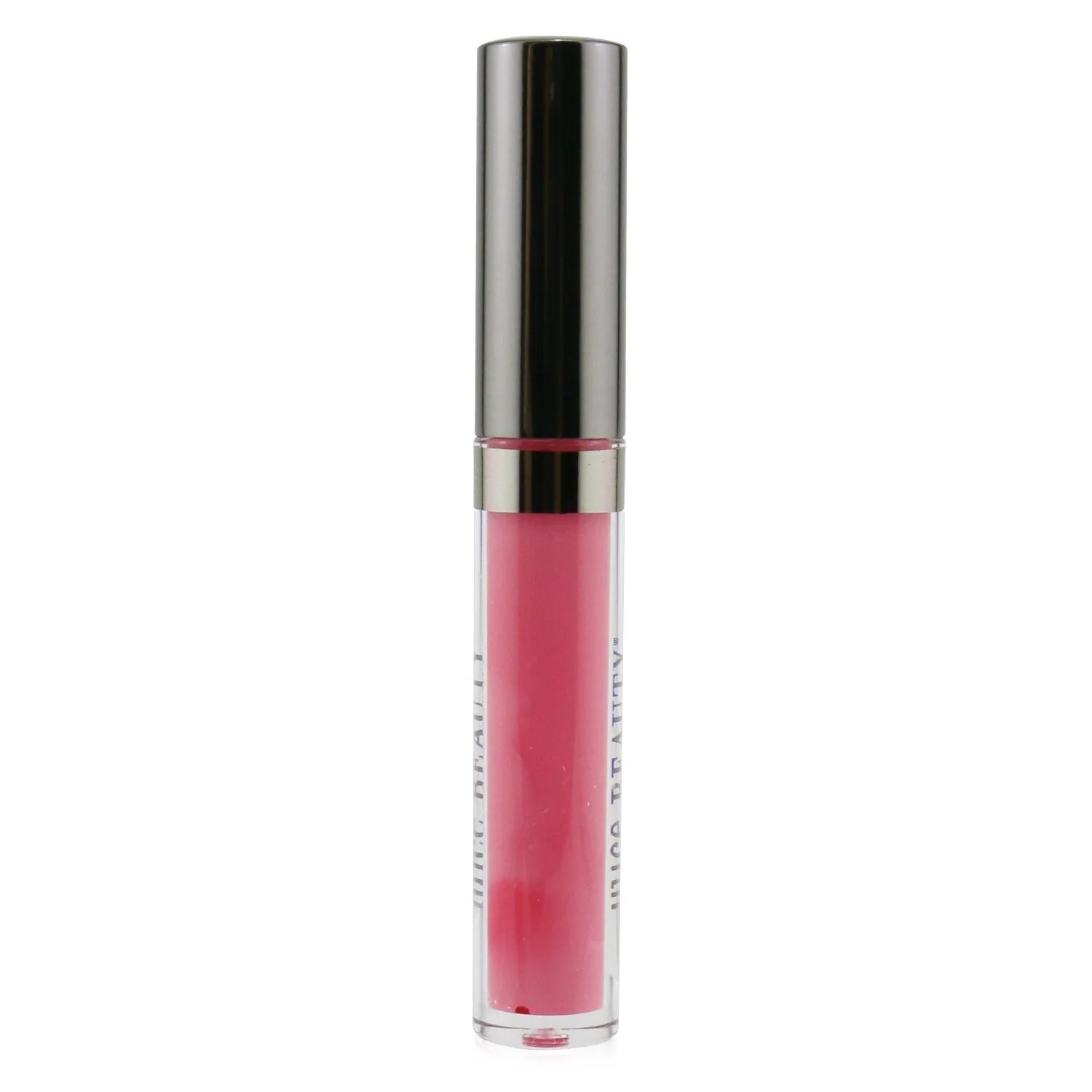 Juice Beauty Phyto Pigments Liquid Lip - # 21 Reese  2.2ml/0.07oz