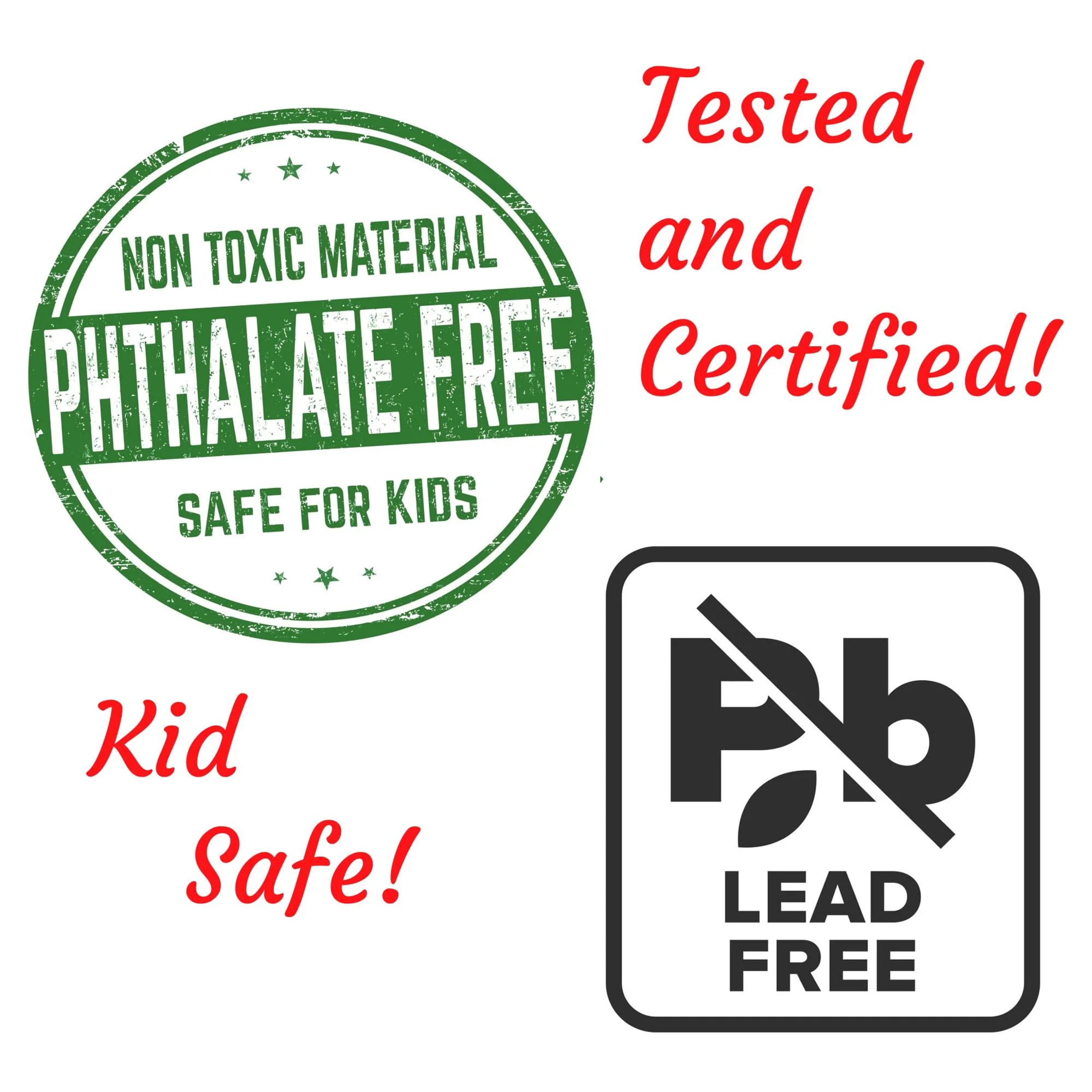 Emily Rose 18 Inch Doll Table and 4 Chairs Kitchen Furniture Set | Lovely Pink and White Table and 4 Chair Value Pack Doll Dining Set with Beautiful Butterfly Motif | Fits American Girl Dolls