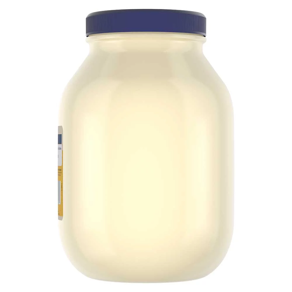 Best Foods Real Mayonnaise, 1 Gallon -- 4 per case