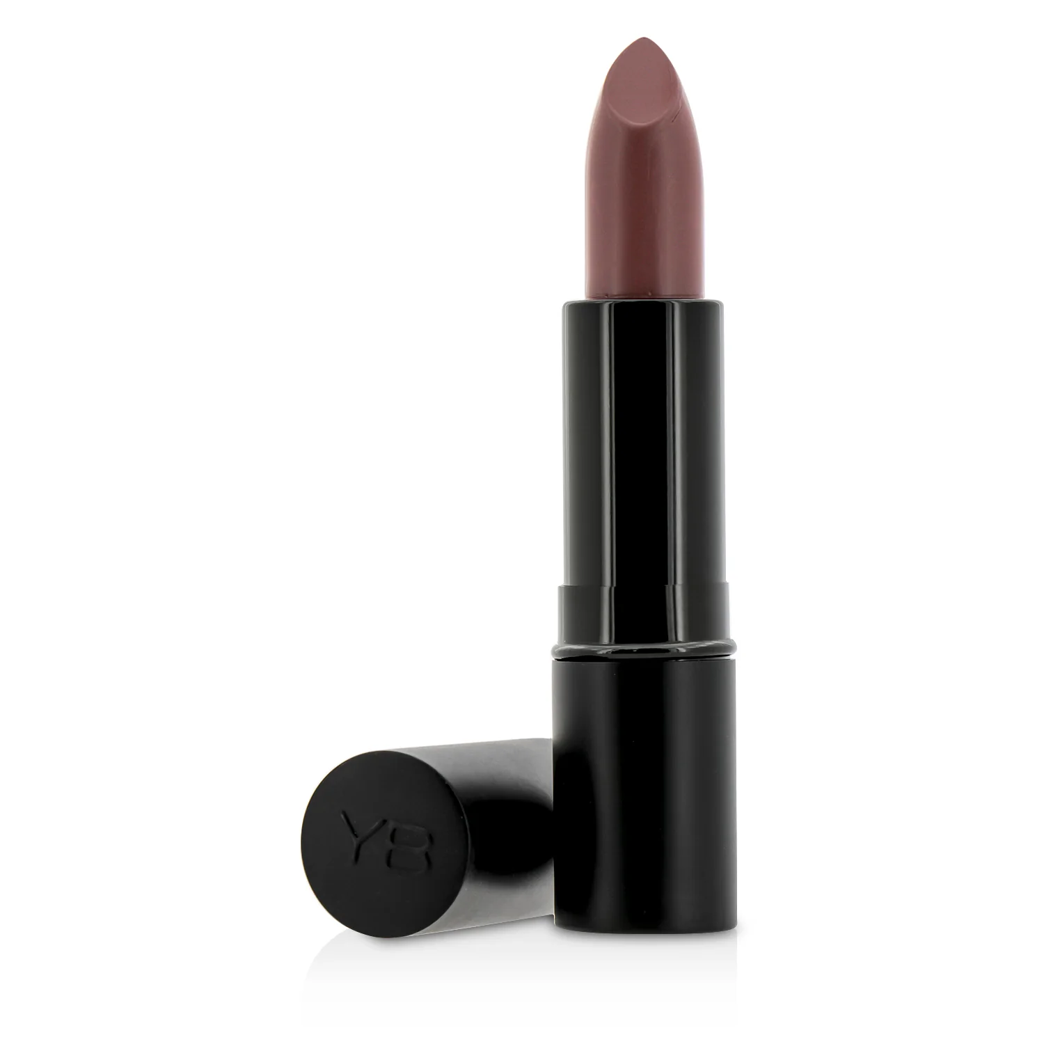 Youngblood Intimatte Mineral Matte Lipstick - #Secret  4g/0.14oz