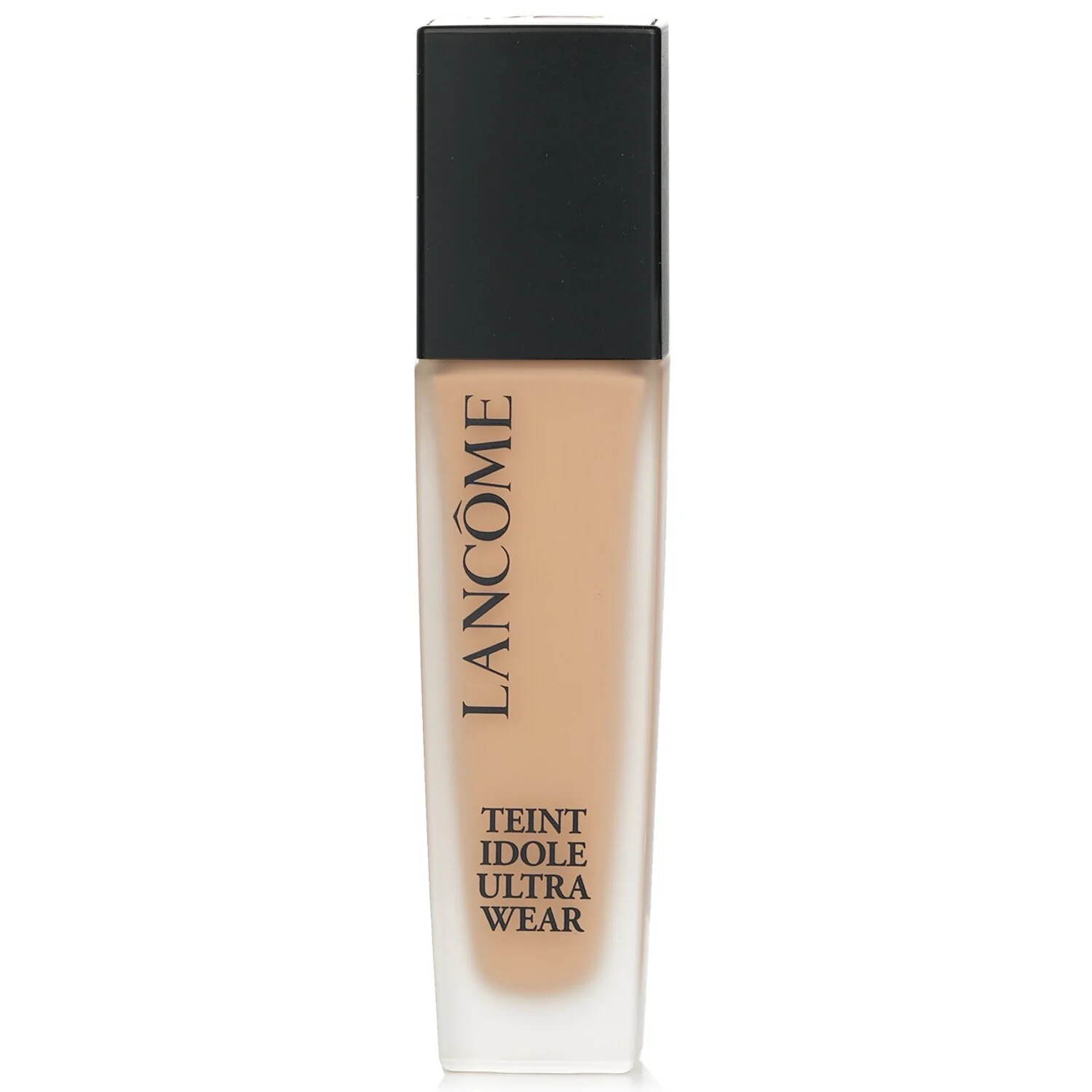Lancome Teint Idole Ultra Wear Foundation SPF 35 - # 345N  30ml/1oz