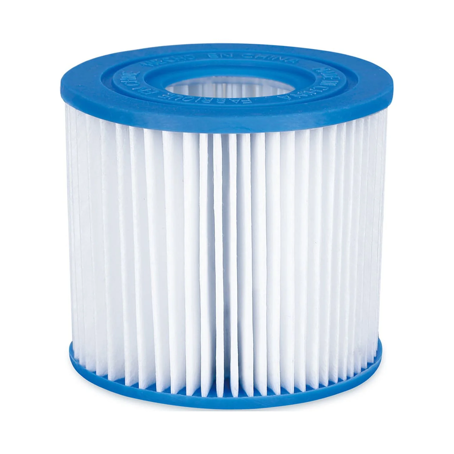 Summer Waves 14 Foot Long Dark Elite Frame Rectangular Swimming Pool