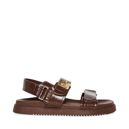 Steve Madden Women's Mona Sandal