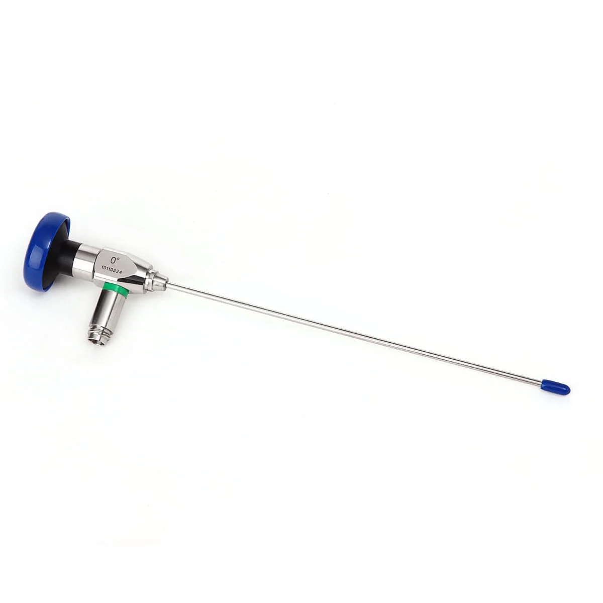 0 Rigid 2.7175mm Endoscope Sinuscope Arthroscope Endoscopy Instrument 2.7mm
