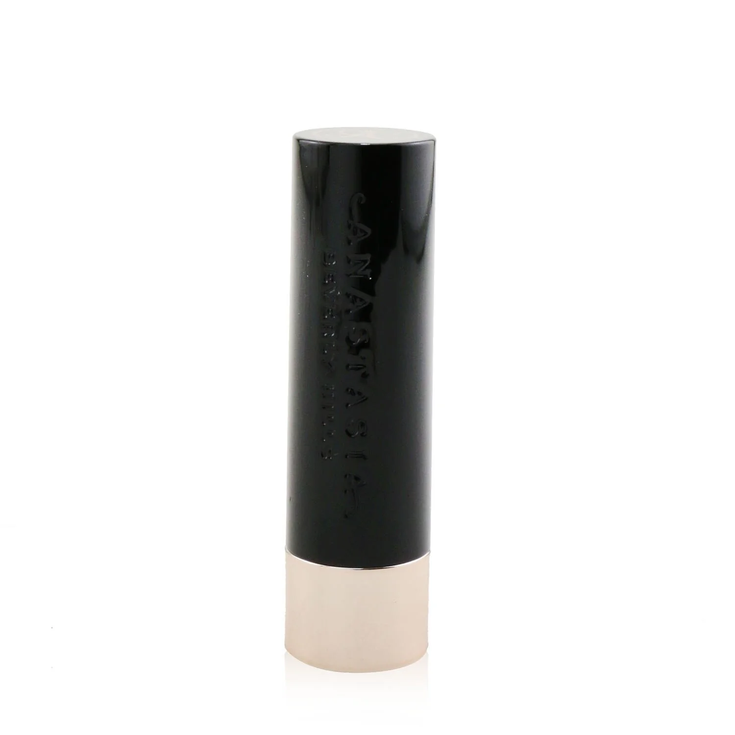 Anastasia Beverly Hills Matte Lipstick - # Cool Brown (Deep Taupe Brown)  3.5g/0.12oz