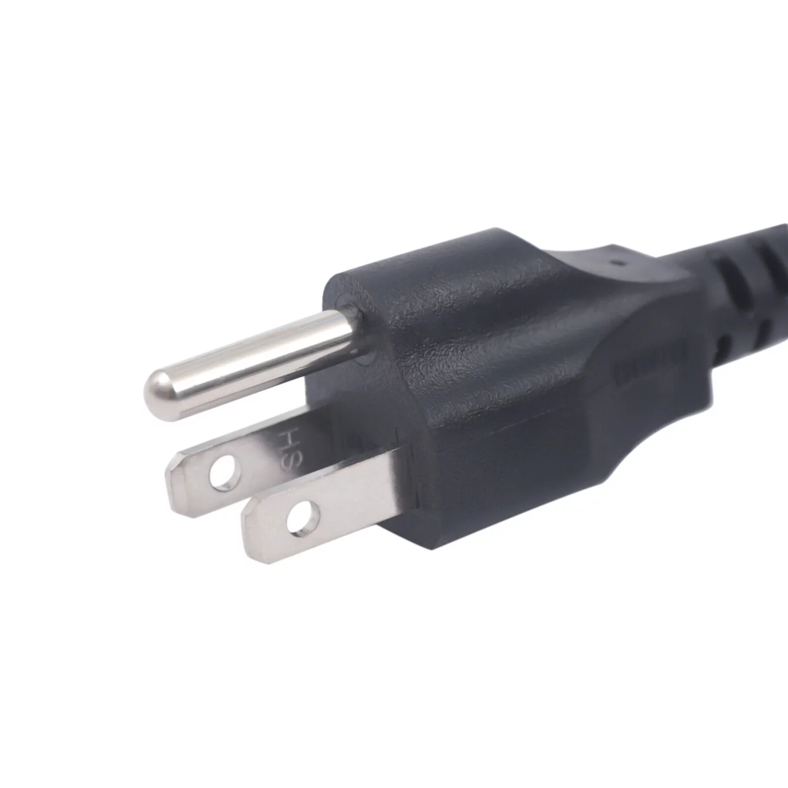 MONIPA Commercial Semi-automatic Square Bottle Labeling Machine 110V Commercial Labeling Machine