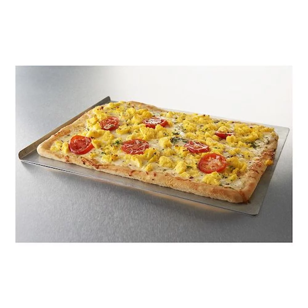 Sunny Fresh Pre Cooked Scrambled Egg, 5 Pound -- 4 per case