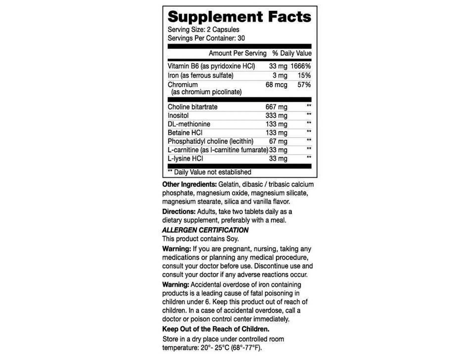 VERY STRONG WEIGHT LOSS PILLS FAT BURNERS DIET SLIMMING Men & Women 60 capsules