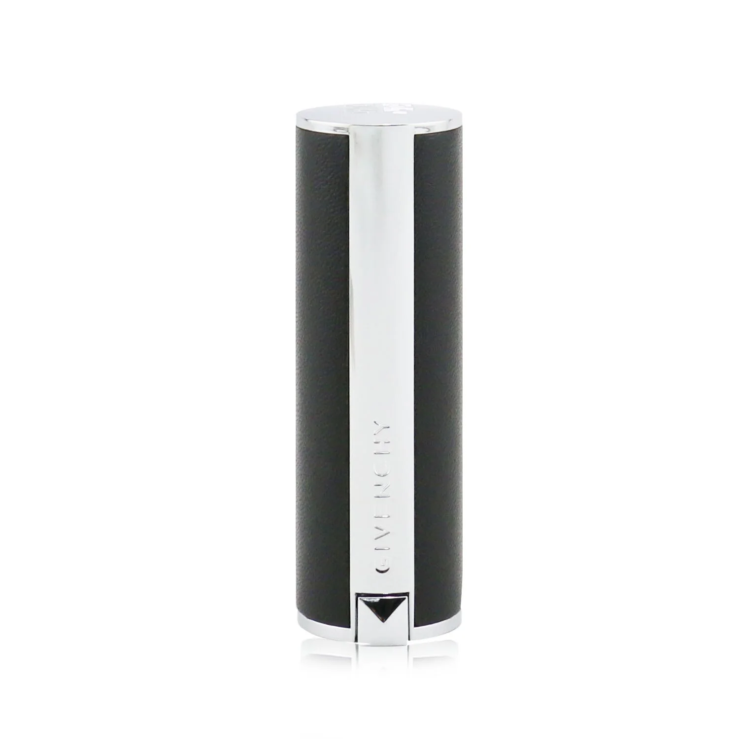 Givenchy Le Rouge Luminous Matte High Coverage Lipstick - # 333 L'interdit  3.4g/0.12oz