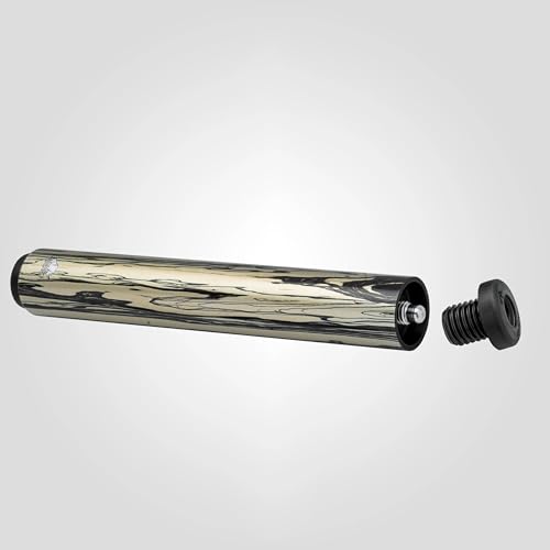 RHINO Extension - USA, Standard, Retro - Composite Carbon