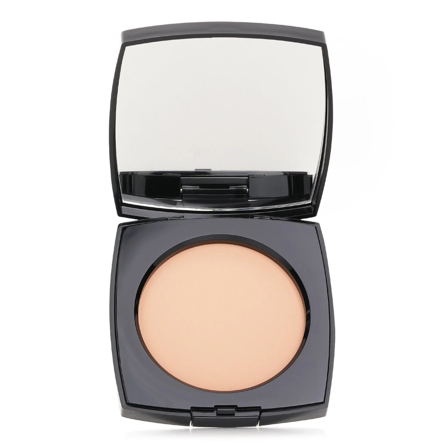 Chanel Les Beiges Healthy Glow Sheer Powder - # B60  12g/0.42oz