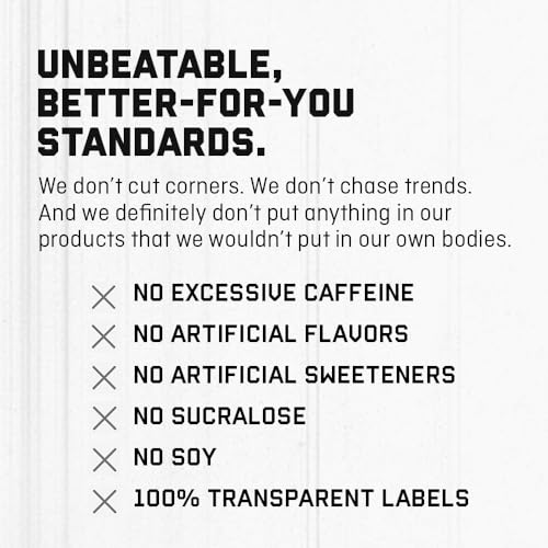 Jocko Mölk 30g Grass Fed Protein Shakes – No Added Sugar Protein Drinks KETO Friendly - Ready to Drink 12 FL Oz (Pack of 12) Chocolate