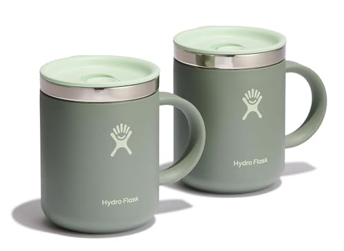 Hydro Flask Mug