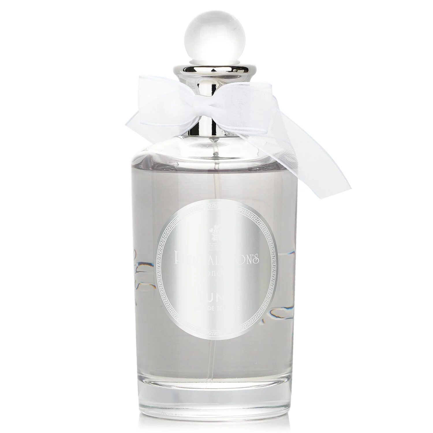 Penhaligon's Luna Eau De Toilette Spray  30ml/1oz
