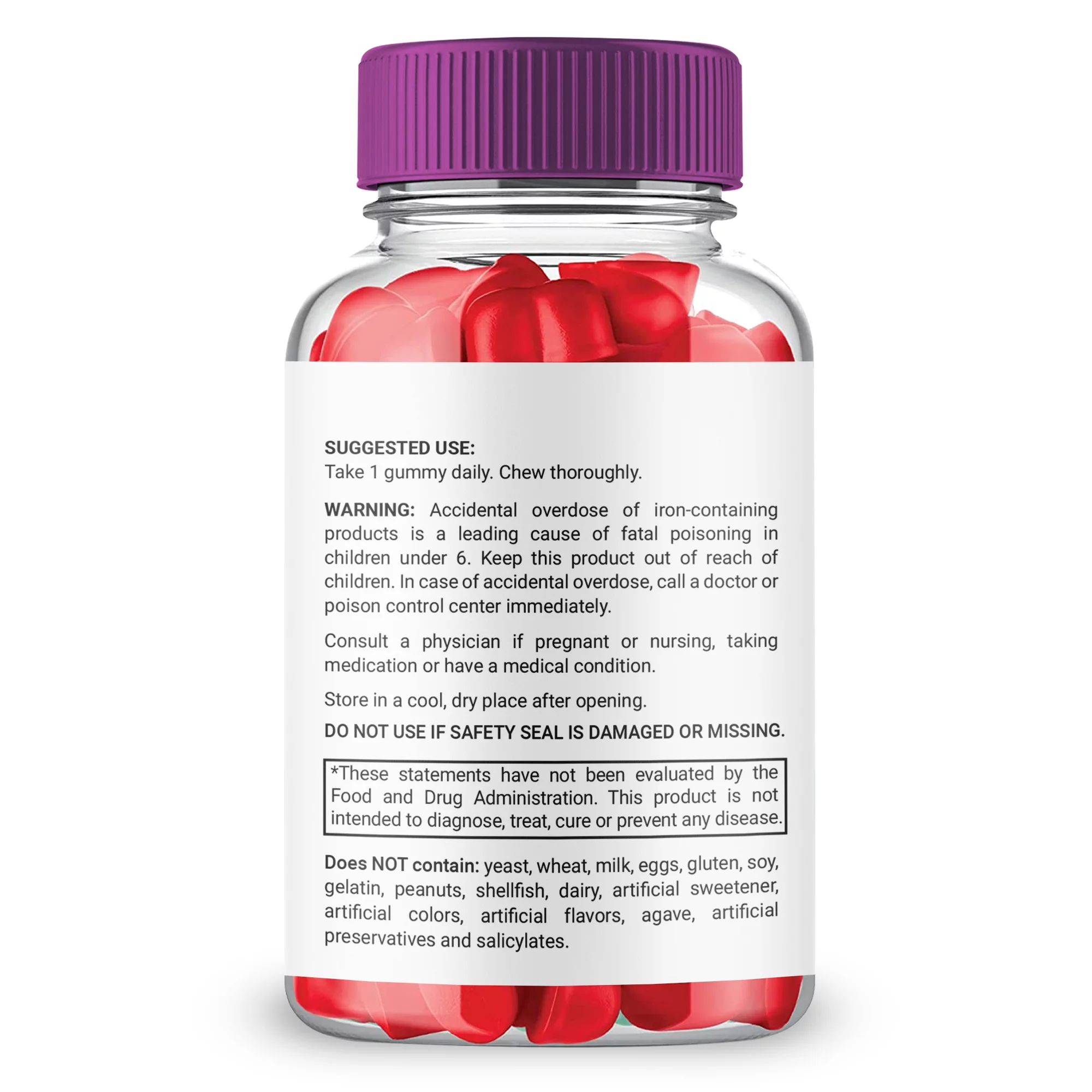 Ace Keto Gummies, Ace Keto + ACV Gummies, Ace Keto ACV Gummies, Official  Advanced Weight Loss Formula Gummy Belly Fat Supplement (5 Pack)