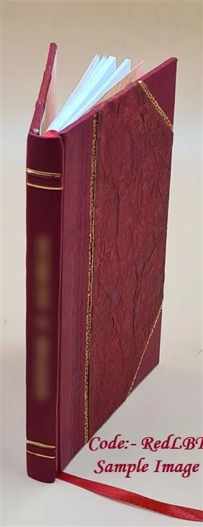 Histoire de la dîme ecclésiastique en France au XVI siècle 1914 [Leather Bound]