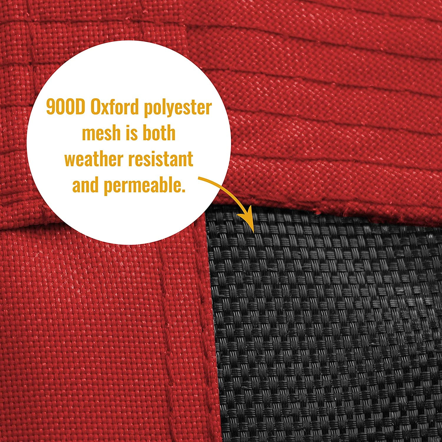 Royal Oak Giant 40 Inch Flying Saucer Tree Swing, Bonus Protective Swing Cover And Flags, 700 Lb Weight Capacity, Easy Install, Steel Frame