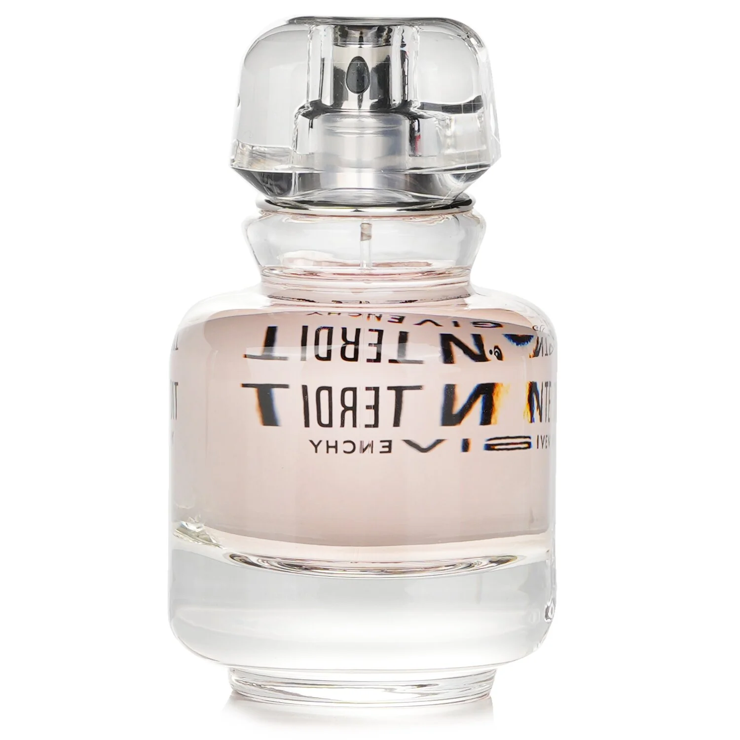 Givenchy L'Interdit Hair Mist  35ml/1.1oz