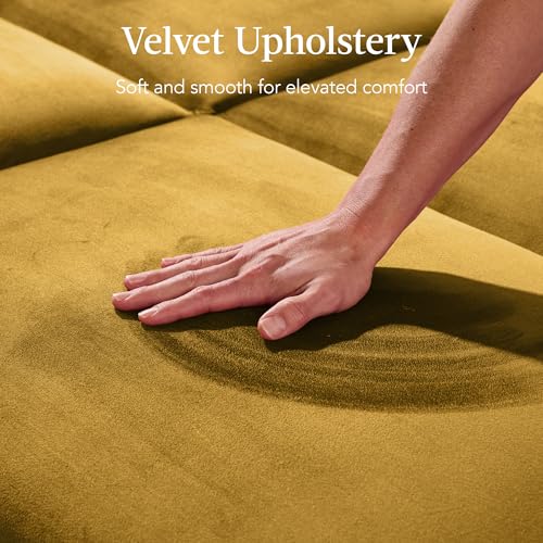 Best Choice Products 77