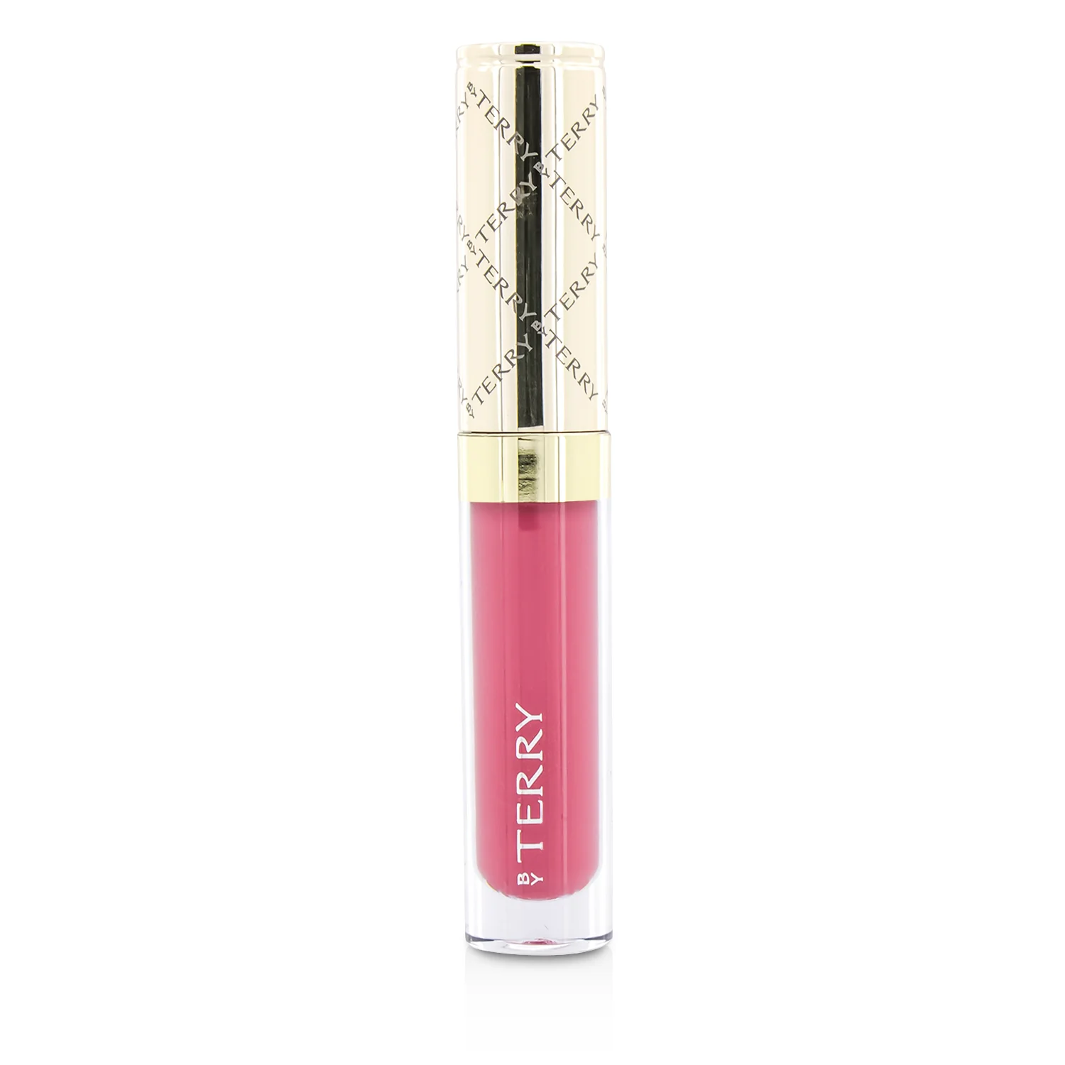 By Terry Terrybly Velvet Rouge - # 7 Bankable Rose  2ml/0.07oz