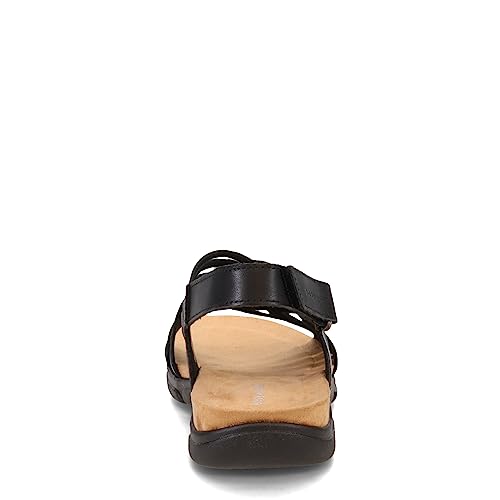 Easy Spirit Women's, Mar Sandal