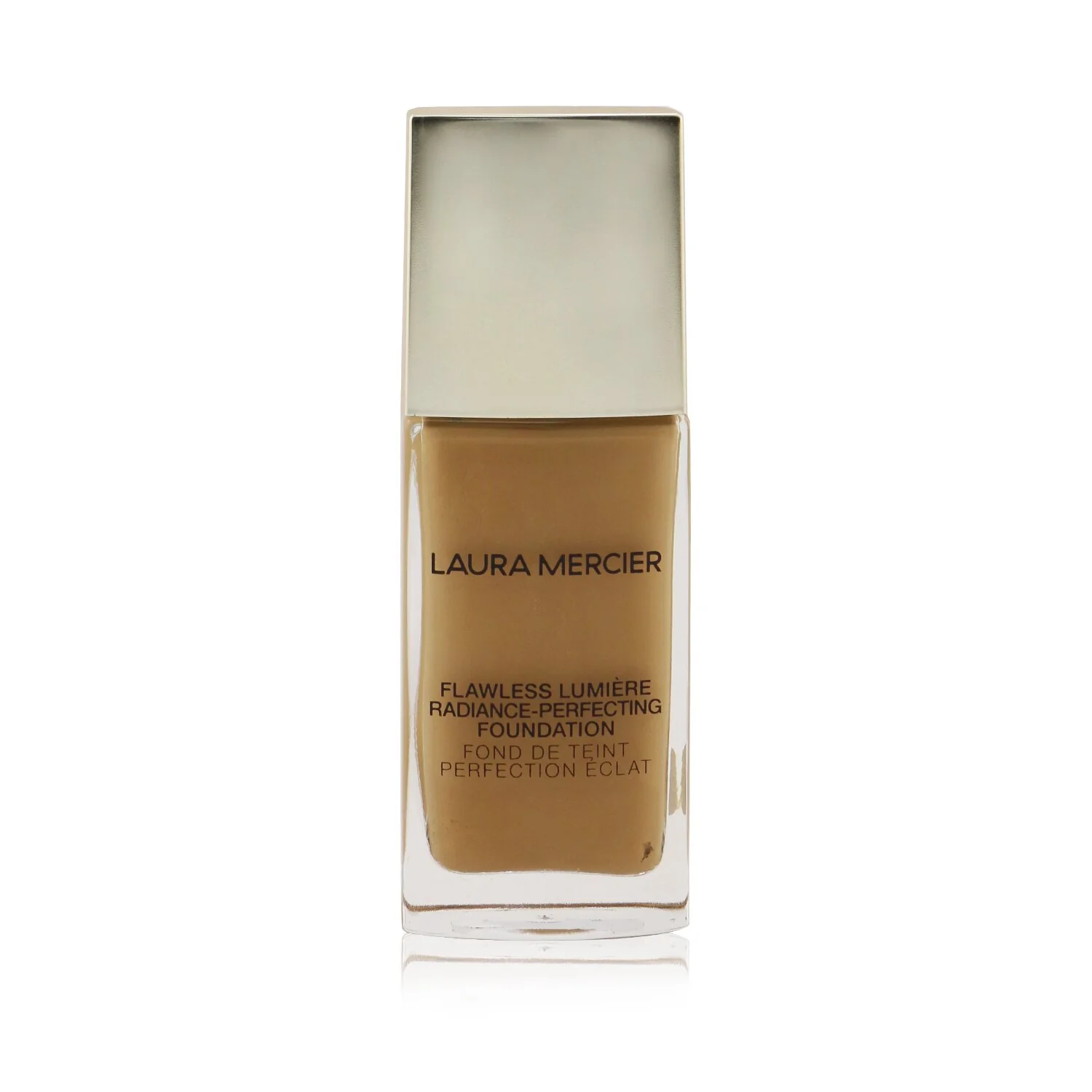 Laura Mercier Flawless Lumiere Radiance Perfecting Foundation - # 3N1 Buff  30ml/1oz