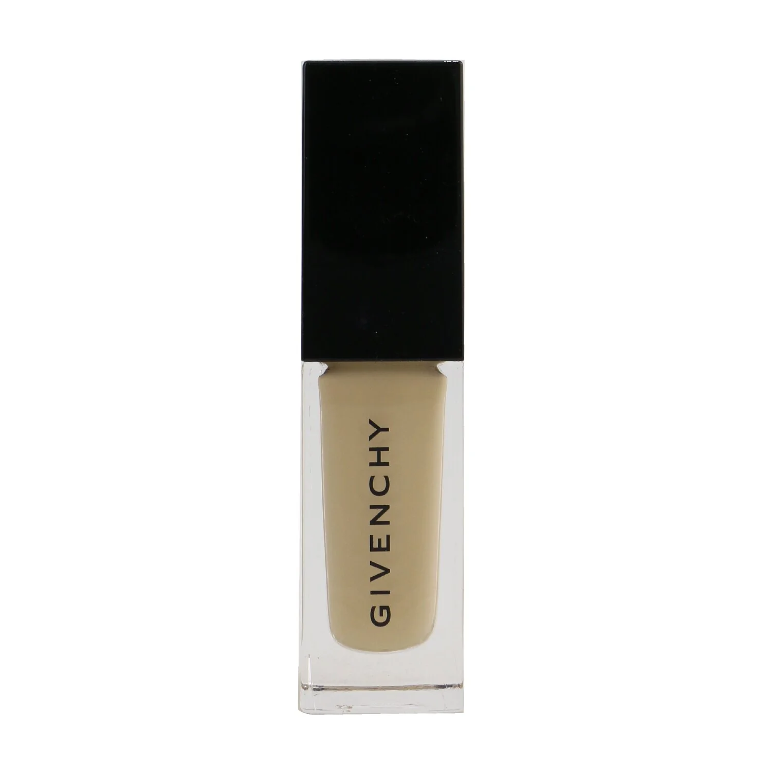 Givenchy Prisme Libre Skin Caring Glow Foundation - # 3-C240  30ml/1oz