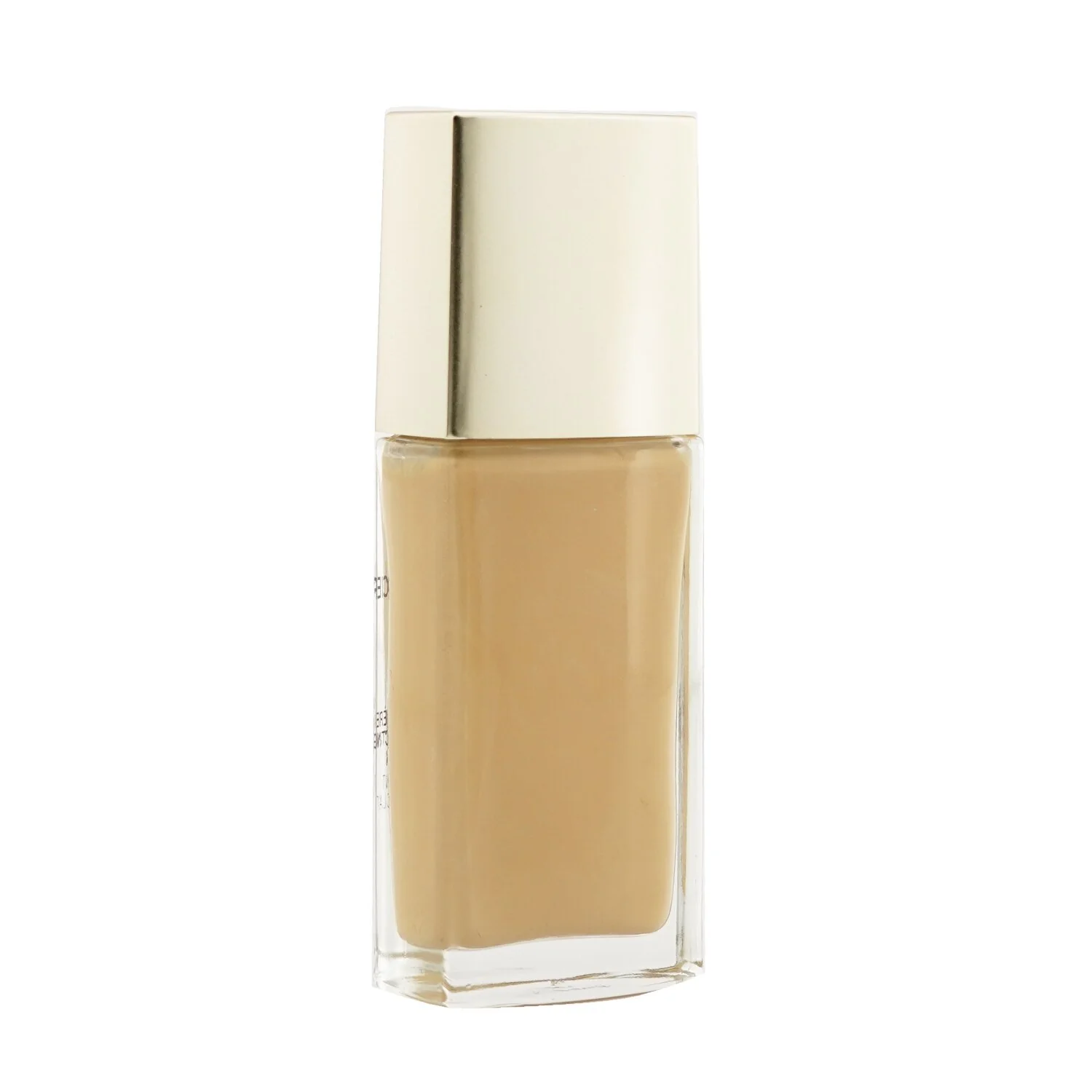 Laura Mercier Flawless Lumiere Radiance Perfecting Foundation - # 1C0 Cameo  30ml/1oz