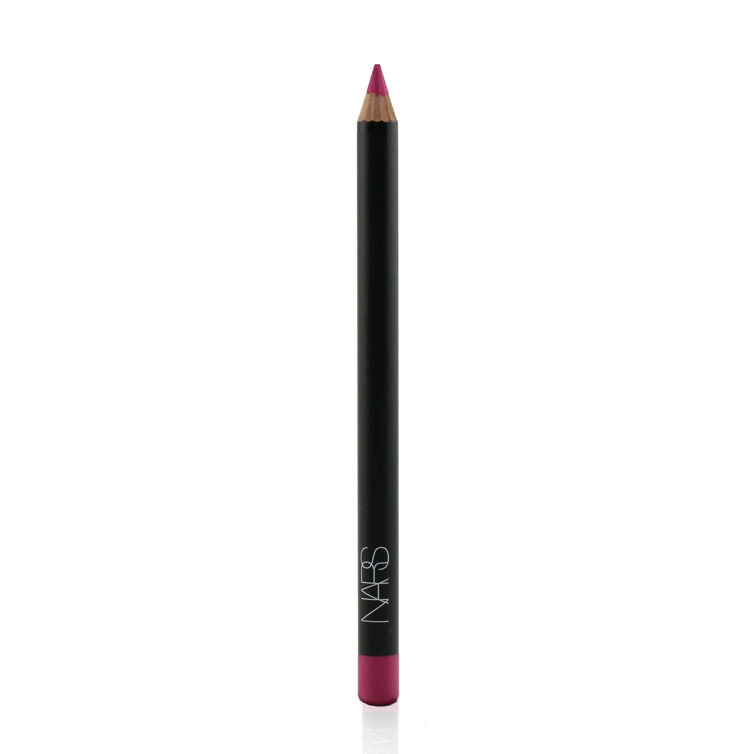 NARS Precision Lip Liner - # Rouge Marocain (Deep Burgundy)  1.11g/0.04oz