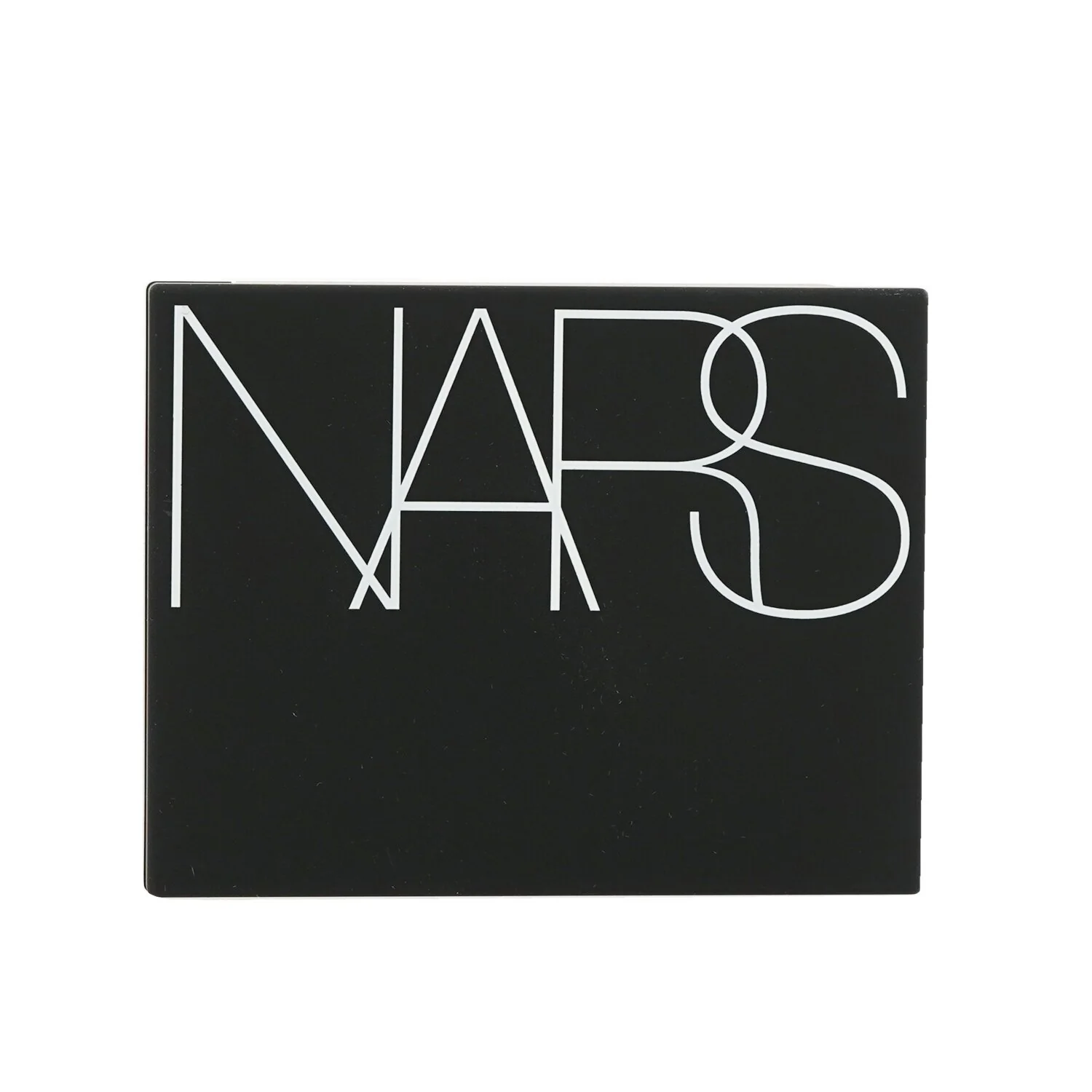 NARS Light Reflecting Pressed Setting Powder - Translucent Crystal  7g/0.24oz