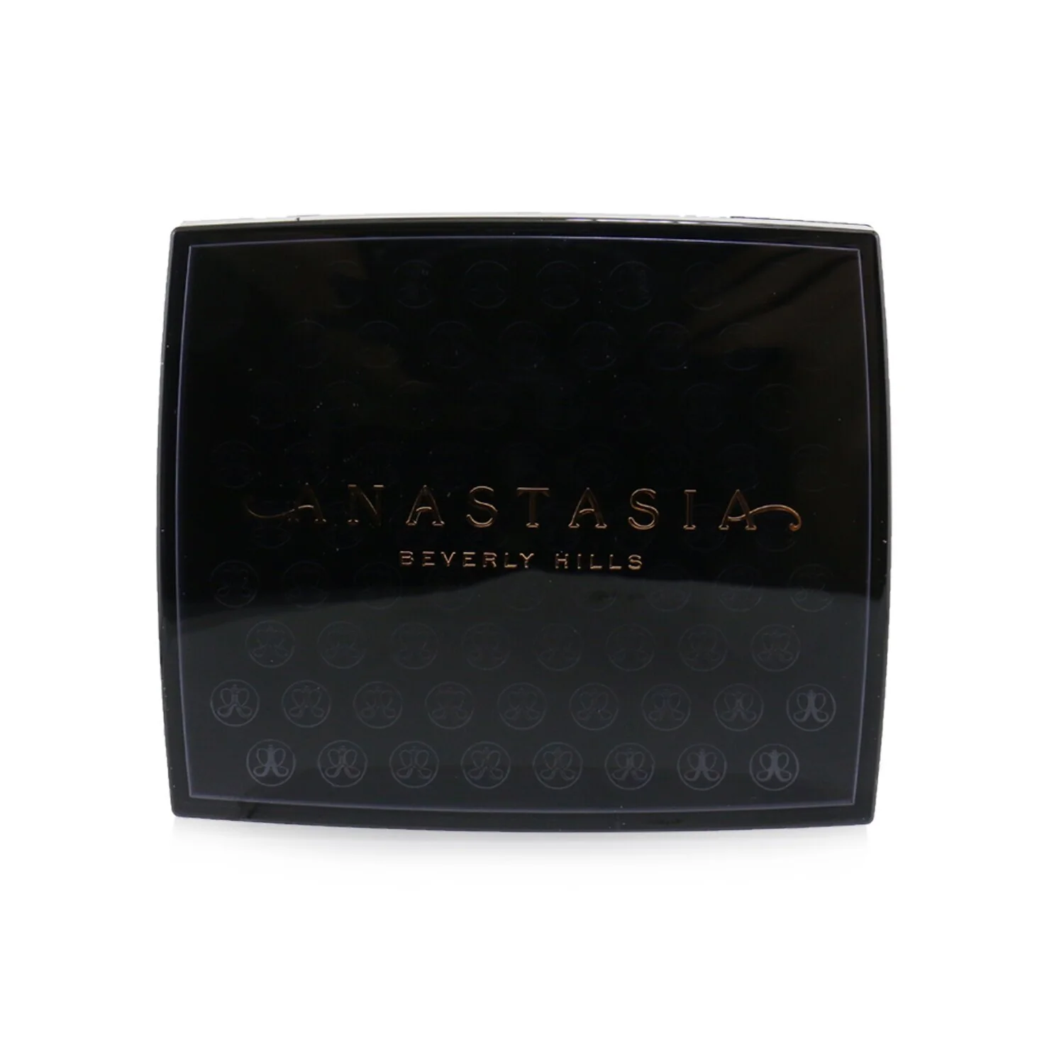 Anastasia Beverly Hills Powder Bronzer - # Cappuccino (Deep Golden Brown)  10g/0.35oz