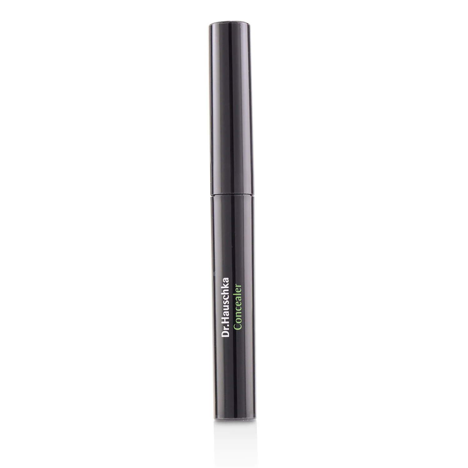 Dr. Hauschka Concealer - # 03 Nutmeg  2.5ml/0.08oz