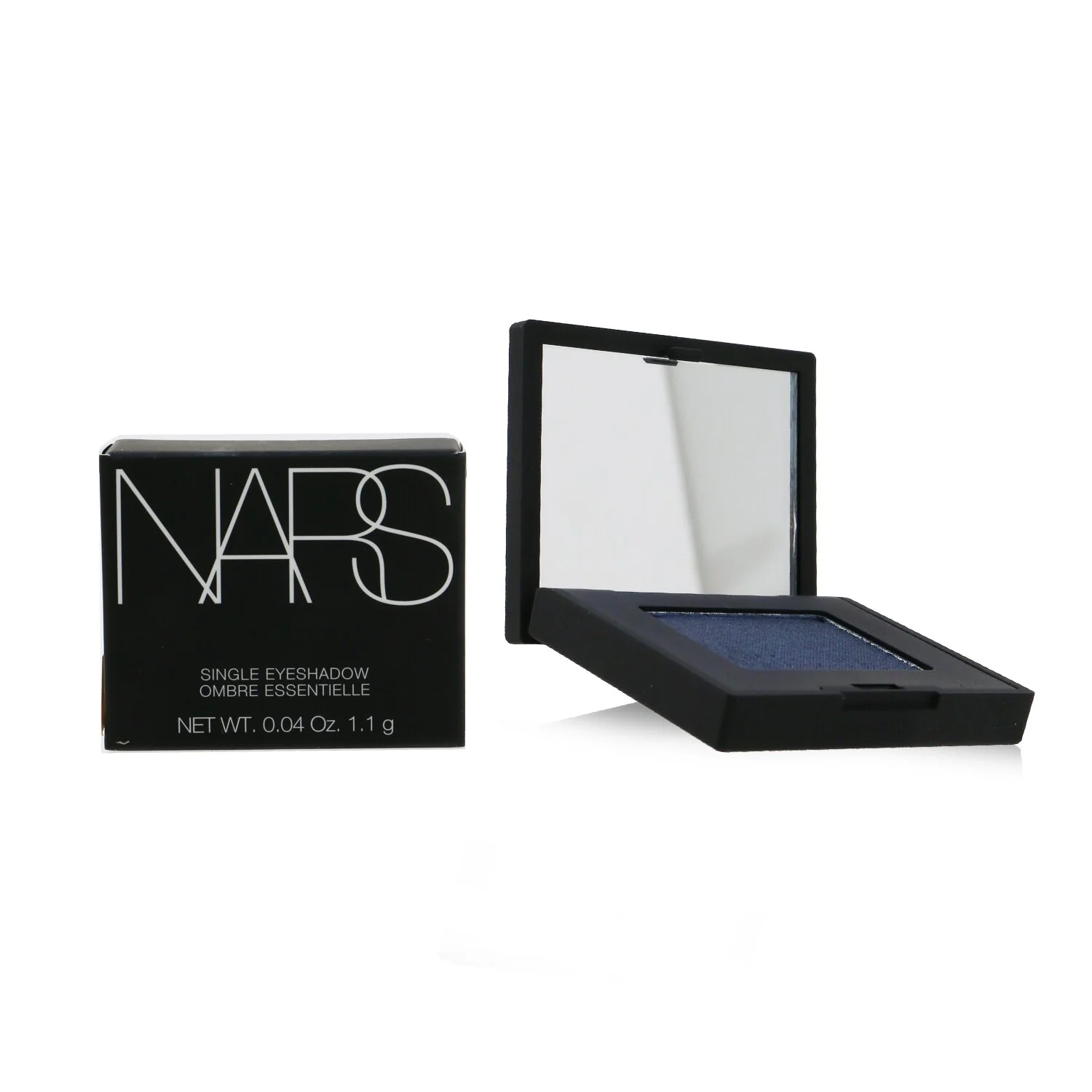NARS Single Eyeshadow - Goldfinger  1.1g/0.04oz