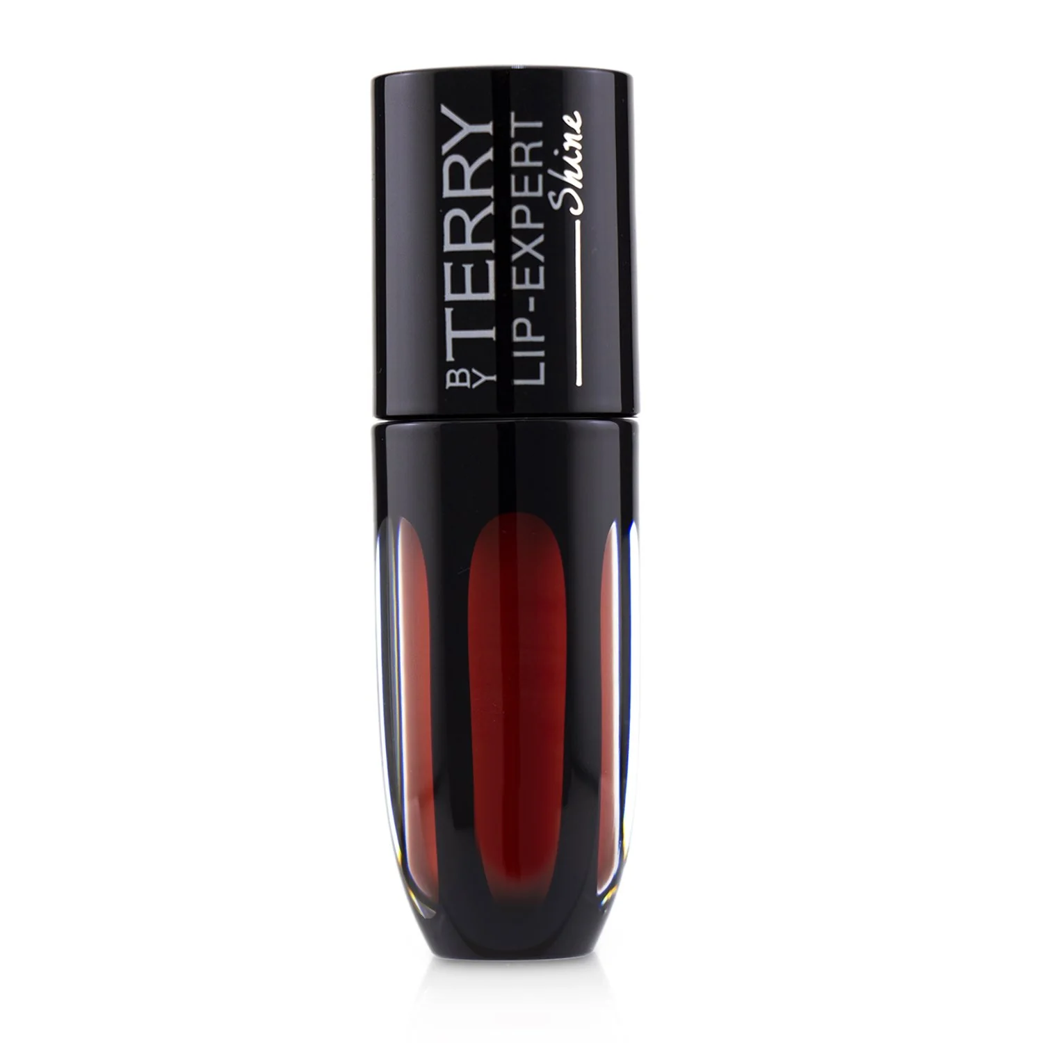 By Terry Lip Expert Shine Liquid Lipstick - # 3 Rosy Kiss  3g/0.1oz