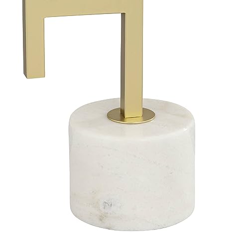 360 Lighting Rafael 30